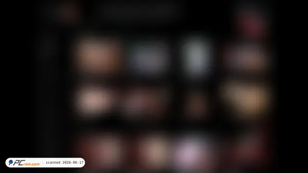 shesfreaky.com screenshot