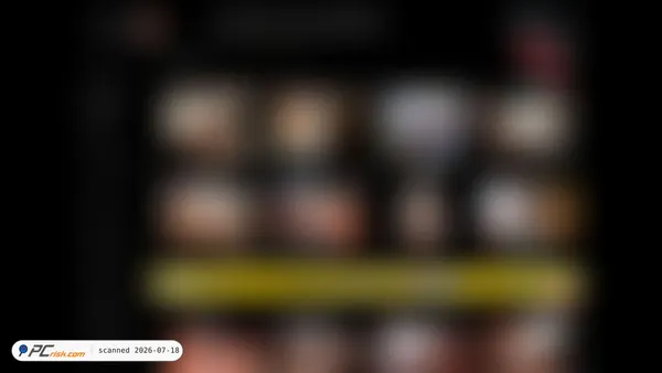 shesfreaky.com screenshot