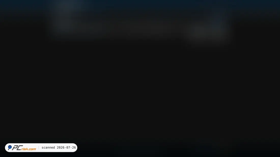 Screenshot of shesgotleaks.pk