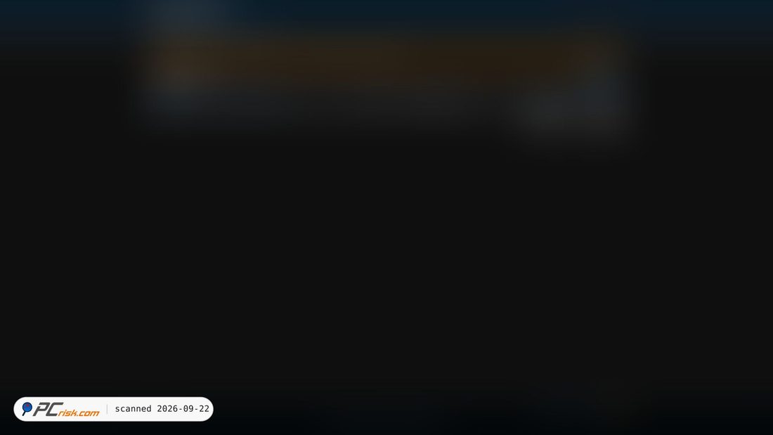 Screenshot van shesgotleaks.pk