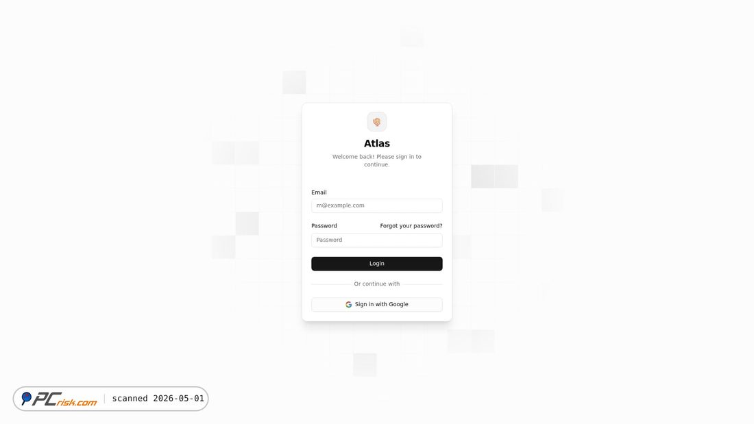 Screenshot of shiftkey.pressw.wiki