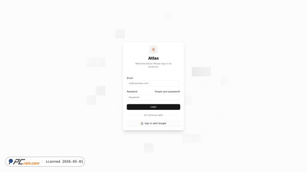 shiftkey.pressw.wiki screenshot
