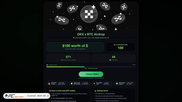 shikarakenya.com screenshot