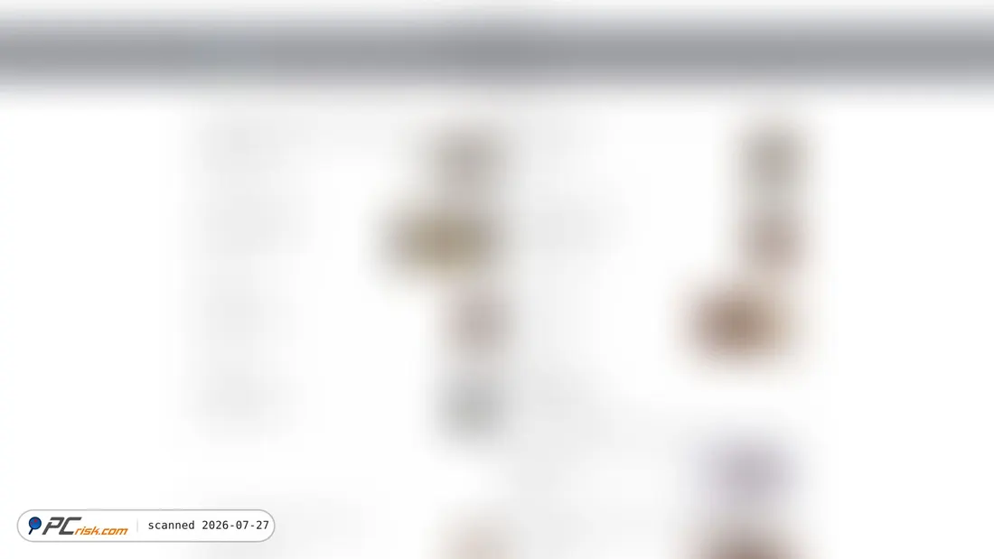 Screenshot of shipin.li