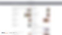 shipin.li screenshot