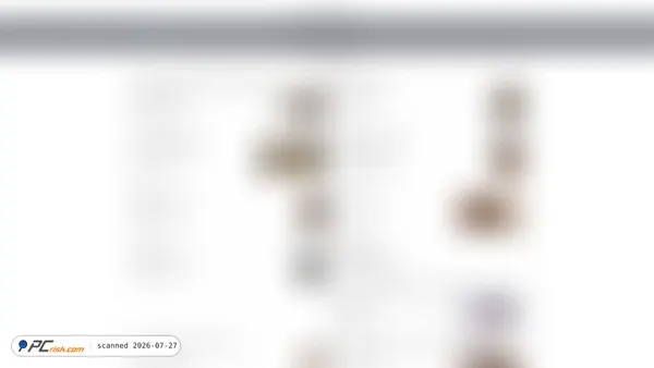 shipin.li screenshot