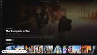 shiroko.co screenshot