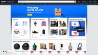 shirtsandskinsband.com screenshot