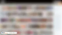 shit.com screenshot
