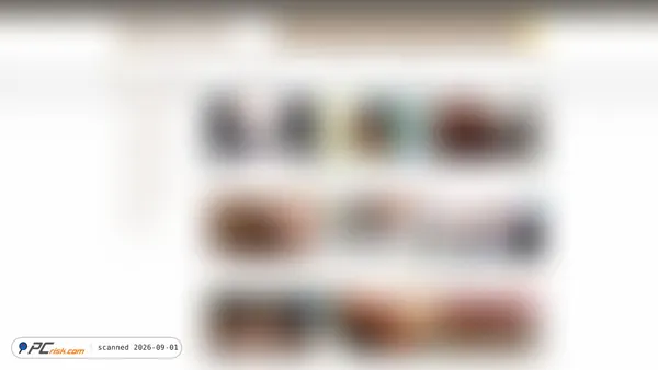 shittytube.com screenshot