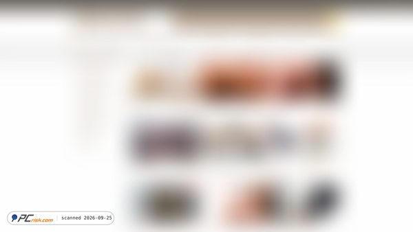 shittytube.com screenshot