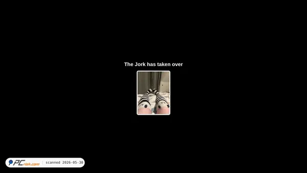 shizukou.gay screenshot