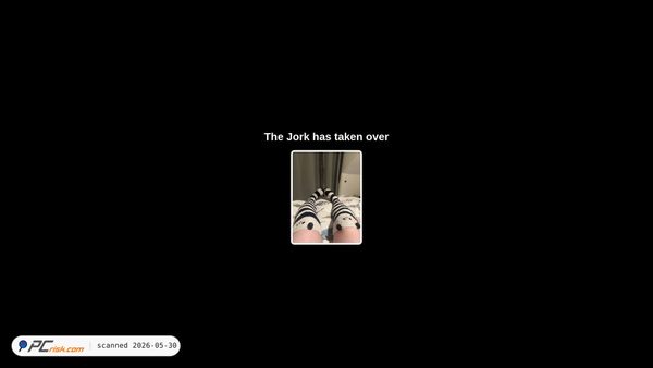 shizukou.gay screenshot