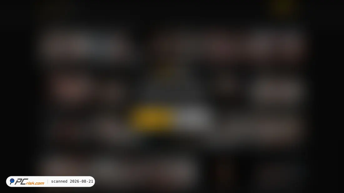 Screenshot von shooshtime.com