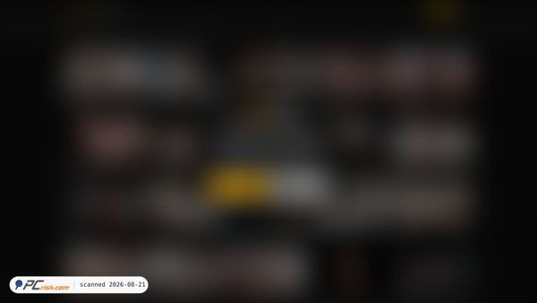 shooshtime.com Screenshot