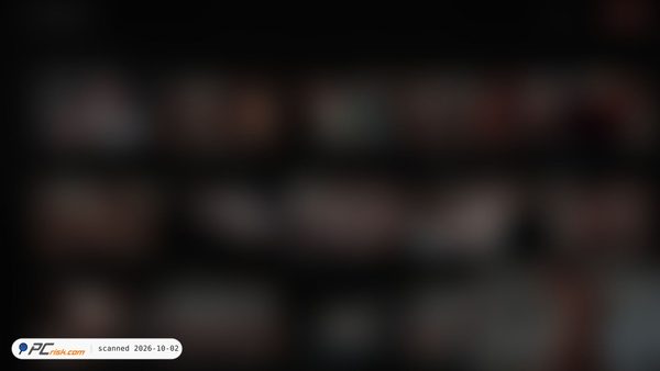 shooshtime.com screenshot