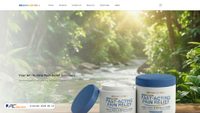 shop.orderrejuvaflexplus.com screenshot