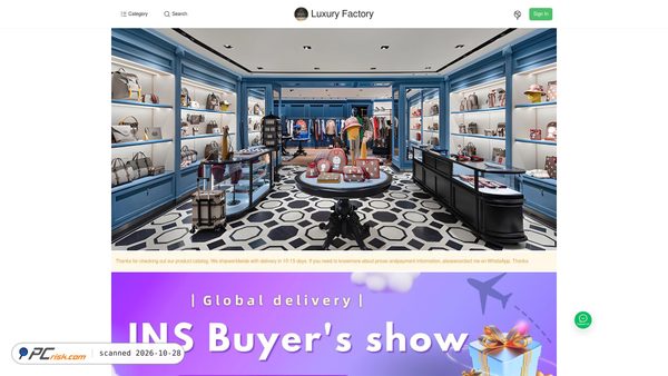 shop00189828.wgstores.com screenshot