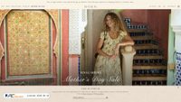 shopdoen.com screenshot