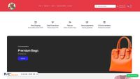 shopeasypakistan.com screenshot