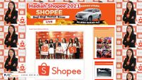 Zrzut ekranu shopee-id2775.blogspot.com