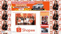 Zrzut ekranu shopee-id869.blogspot.com