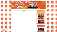 shopee-tbk489.blogspot.com screenshot