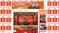 shopee-tbk888.blogspot.com screenshot