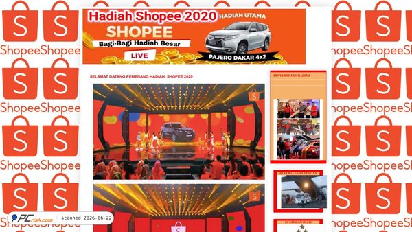 shopee-tbk888.blogspot.com screenshot