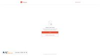 shopee.co.id screenshot