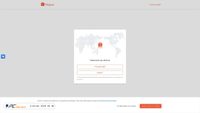 shopee.com.br screenshot
