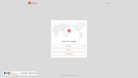 shopee.com.my screenshot