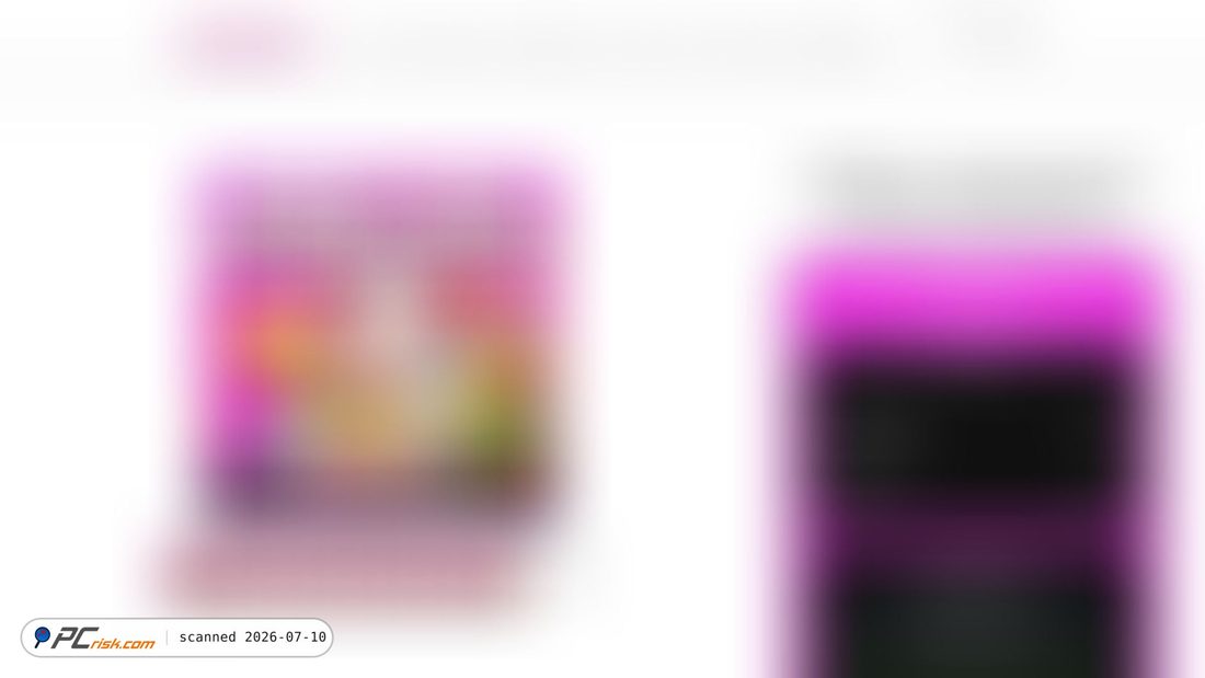 Screenshot of shopee4d.me