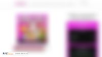 shopee4d.me screenshot