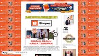 shopee7369.blogspot.com screenshot