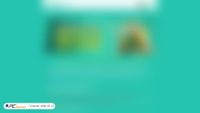 shopeecart.co.in screenshot
