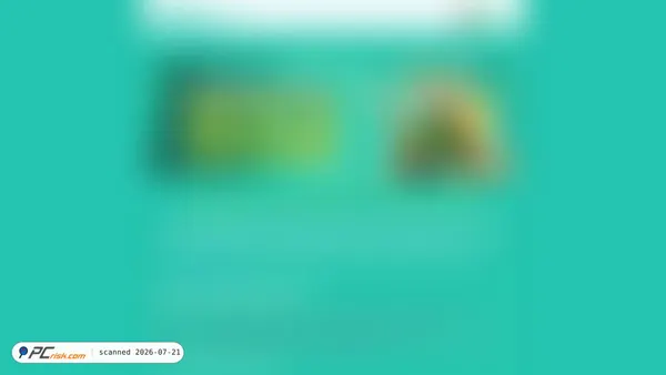 shopeecart.co.in screenshot