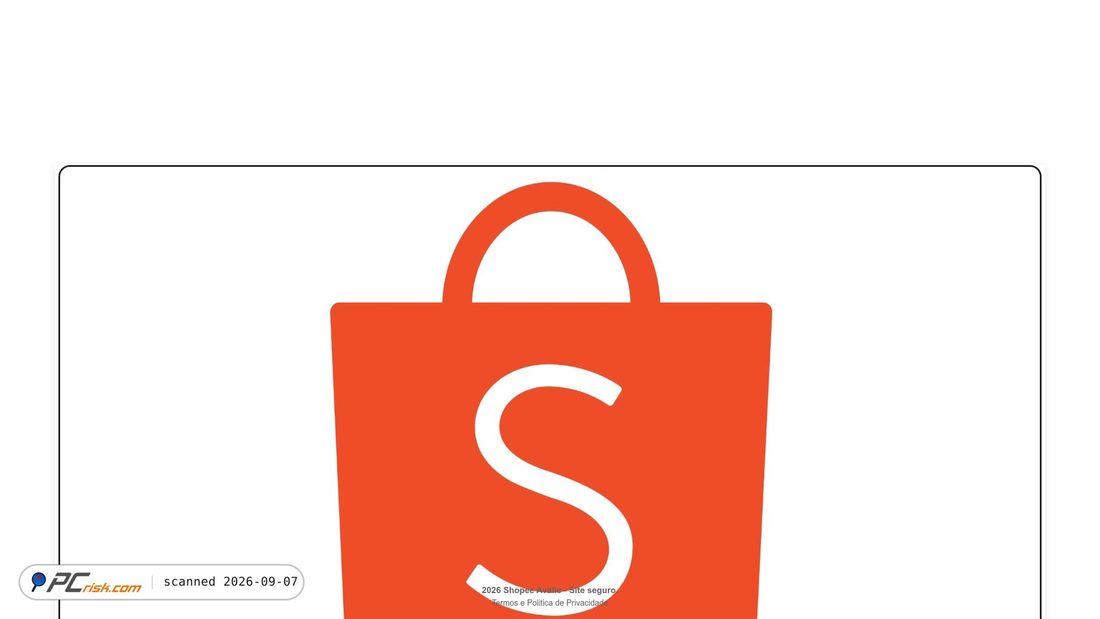 Screenshot von shopeehomeoffice.vercel.app