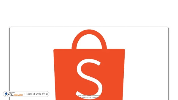 Screenshot di shopeehomeoffice.vercel.app