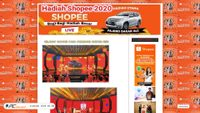 shopeeid101.blogspot.com screenshot