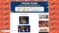 Zrzut ekranu shopeeid182.blogspot.com
