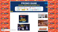 Zrzut ekranu shopeeid32.blogspot.com