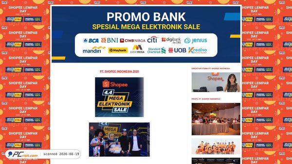 shopeeid32.blogspot.com Screenshot