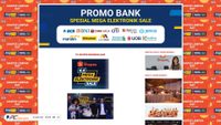 Zrzut ekranu shopeeid539.blogspot.com