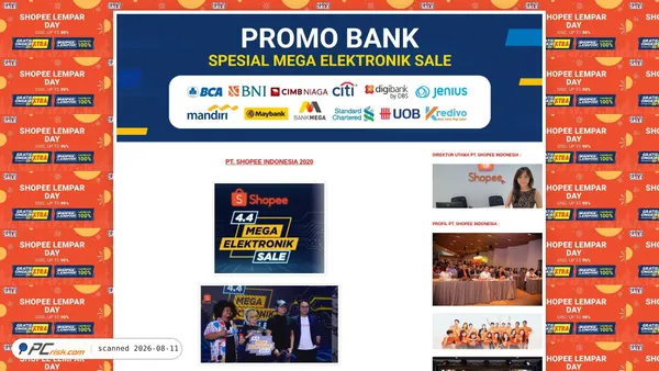 shopeeid547.blogspot.com screenshot