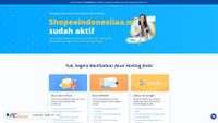 shopeeindonesiiaa.my.id screenshot