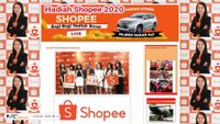 Zrzut ekranu shopeejkt4782.blogspot.com