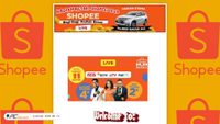 Zrzut ekranu shopeejkt717.blogspot.com