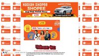 Zrzut ekranu shopeejkt817.blogspot.com