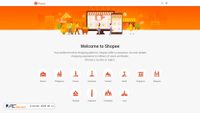 shopeemobile.com screenshot